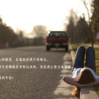 香港澳门6合开彩开奖直播软件功能
