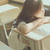 香港6合和彩什么时候开奖结果